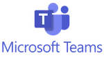 Microsoft Teams