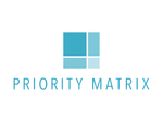 Priority Matrix